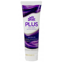 Lubricantes Plus !!