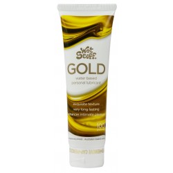 Lubricantes Gold !!