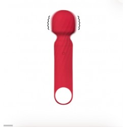 Mini Vibrador Portátil !!