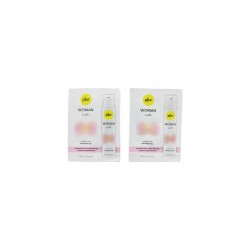 Gel Vibrador pjur Lust...