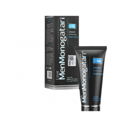 Lubricante Anal Monogatari...