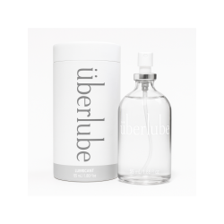Lubricante íntimo Überlube