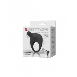 Anillo Pretty Love...
