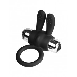 Anillo Vibrador Orejas de...