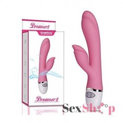 copy of Vibrador Recargable...