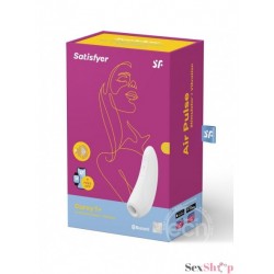 Satisfyer Curvy