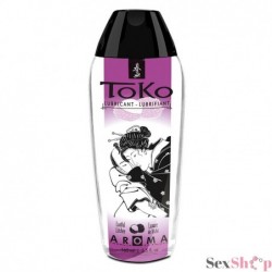 Lubricante Toko aroma Lichi