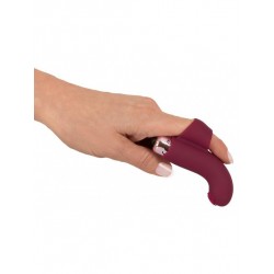 Dedo vibrador Orion (OEM)