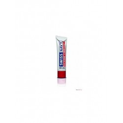 Lubricante Swiss Navy 10 ml...