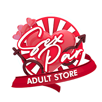 SEXPAR | SEXSHOP SANTIAGO